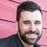 Jared Penner