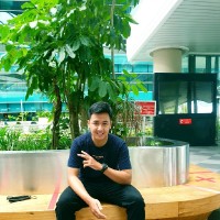 Ilham Fauzi