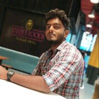 Balaji V