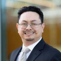 Philip Mulkey, CFP®