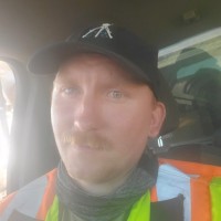 Jesse K. Ford