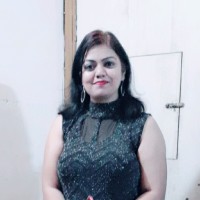 Prof. Dr. Swati Gupta