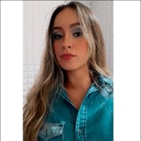 Paula Sanches