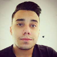 Felipe Rodrigues De Morais