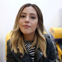 Feyzan Derya Çağlıyan