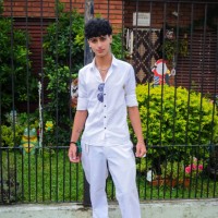 Thiago De Oto
