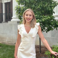 Katelyn Buhlig