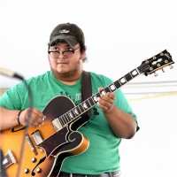 Hector Deleon