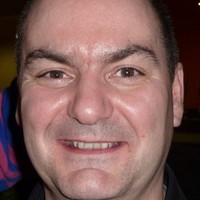 Thierry Bonnin