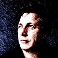Olivier Bruyère