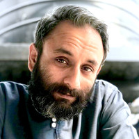Yogesh Joshi