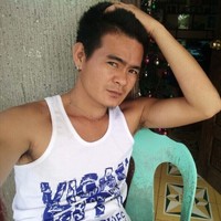 John Carl Aguilar