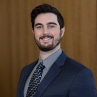 Eric Alex