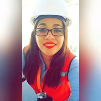Michell López Zambrano
