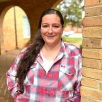 Erica J. Fleming, MBA