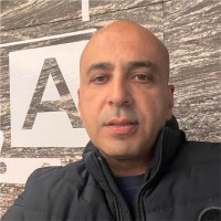 Abdelaziz Mohamed