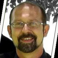 Chris Kotze