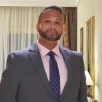 Steven Ramos