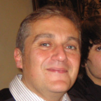 Evaristo Rivera Jarillo