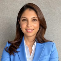 Maria Fernanda Escamilla