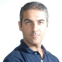 Giuseppe Mamone