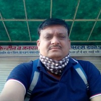 Arasi Vala