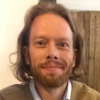 Morten Flamsholt Sørensen