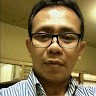 Agus Mulyo