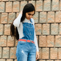 Navpreet Kaur