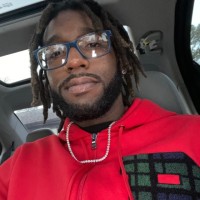 Devyne Crawley
