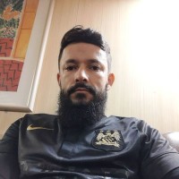 Ailton Costa
