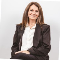 Glenda Cannon
