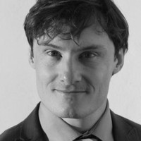 Franck Wojda