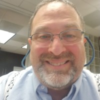 David Hanser
