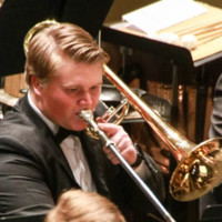 Timothy Justiss