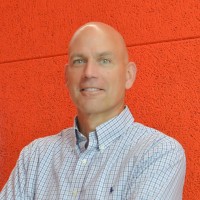 Rich Romer