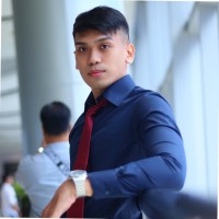 Henry Austriaco