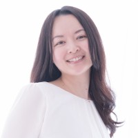 佐藤由紀子