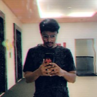 Nikhil Patil