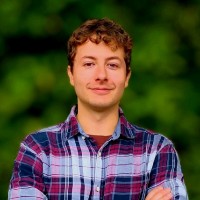 Jon Canosa Diaz