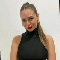 María Eugenia Becker