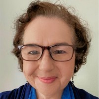 Leslie Gould-Barkman