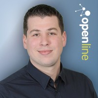 Mike Goessens