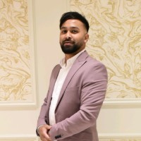 Abdus Boksh