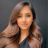 Gurmeet Kaur