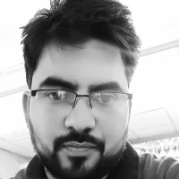 Gaurav Kumar