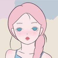 Beverly Q