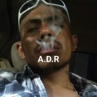 Adrian Jaimez