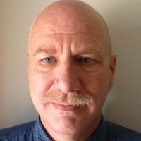 Kraig Fonnesbeck