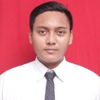 M. Mawarrizqi Syamsi Ahadri